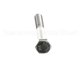 00903.00 Cma 1/4-20 X 1 3/4 Ss Hexhead Bolt