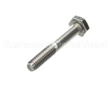 00903.00 Cma 1/4-20 X 1 3/4 Ss Hexhead Bolt