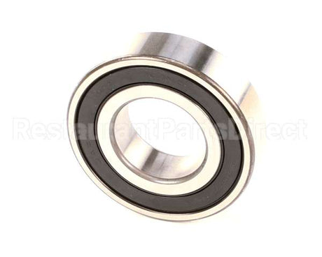 0090300 Butcher Boy Bearing