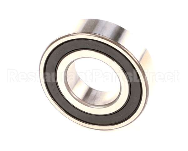 0090300 Butcher Boy Bearing