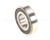 0090300 Butcher Boy Bearing