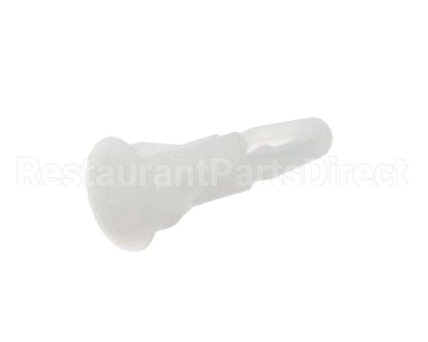 00903005 Follett Standoff, .375 Panel Mount