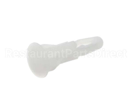 00903005 Follett Standoff, .375 Panel Mount