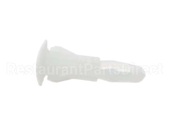 00903005 Follett Standoff, .375 Panel Mount