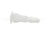 00903005 Follett Standoff, .375 Panel Mount
