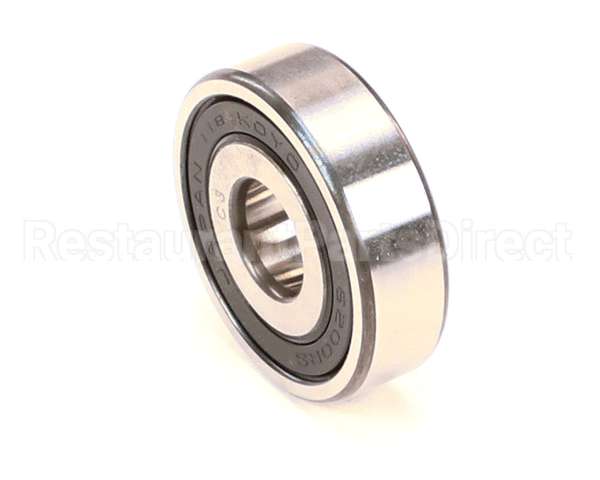 0090301 Butcher Boy Bearing