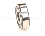 0090301 Butcher Boy Bearing