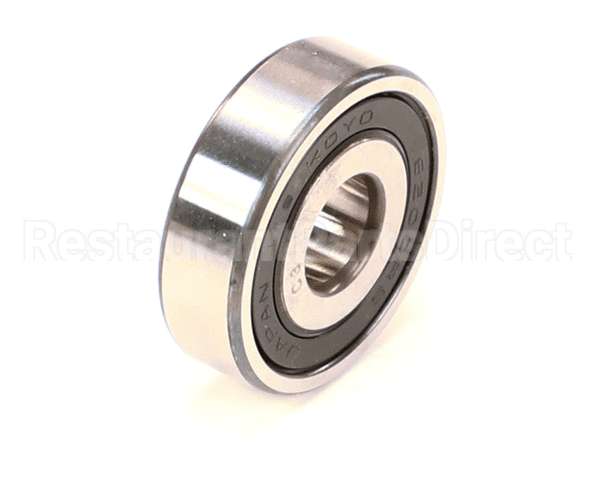 0090301 Butcher Boy Bearing