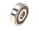 0090301 Butcher Boy Bearing