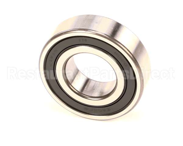 0090302 Butcher Boy Bearing