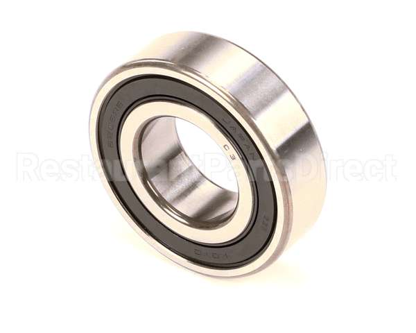 0090302 Butcher Boy Bearing