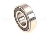 0090302 Butcher Boy Bearing