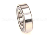 0090302 Butcher Boy Bearing