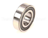 0090302 Butcher Boy Bearing