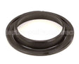 0090400 Butcher Boy Seal