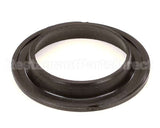 0090400 Butcher Boy Seal