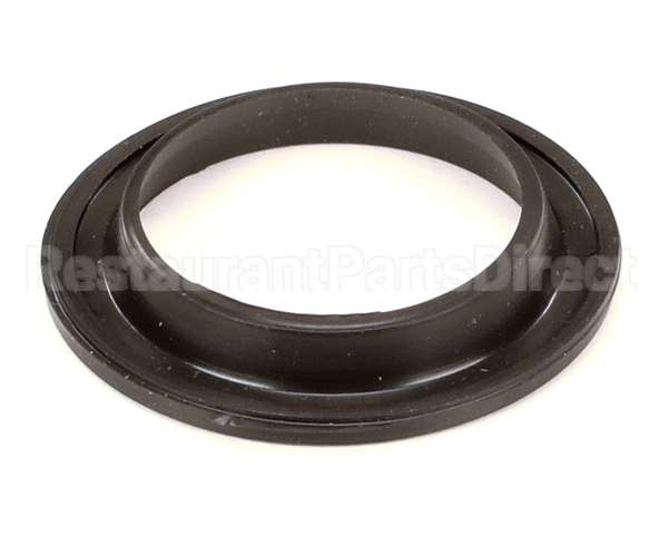 0090400 Butcher Boy Seal