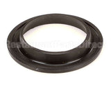 0090400 Butcher Boy Seal