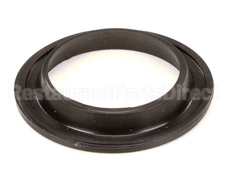 0090400 Butcher Boy Seal