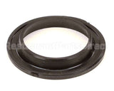 0090400 Butcher Boy Seal