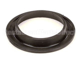 0090400 Butcher Boy Seal