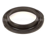 0090400 Butcher Boy Seal