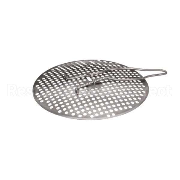 009044 Compatible Groen 1/4"Per