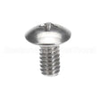 00905.00 Compatible CMA 1/4-20 X 1/2 Trusshead Bolt
