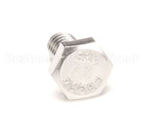 00906.00 Cma 1/4-20 X 1/2 Hexhead Bolt