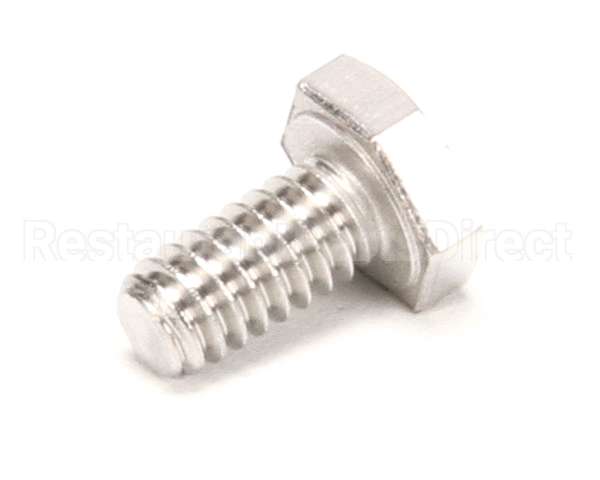 00906.00 Cma 1/4-20 X 1/2 Hexhead Bolt