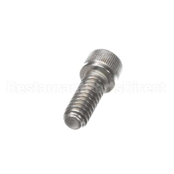 00906.82 Compatible CMA 1/4-20 X 5/8 Socket Head Screw