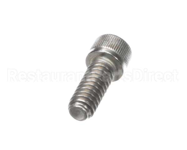 00906.82 Cma 1/4-20 X 5/8 Socket Head Screw