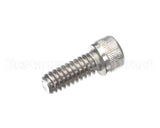 00906.82 Cma 1/4-20 X 5/8 Socket Head Screw