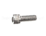 00906.82 Cma 1/4-20 X 5/8 Socket Head Screw