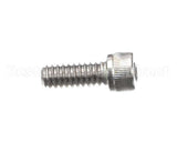 00906.82 Cma 1/4-20 X 5/8 Socket Head Screw