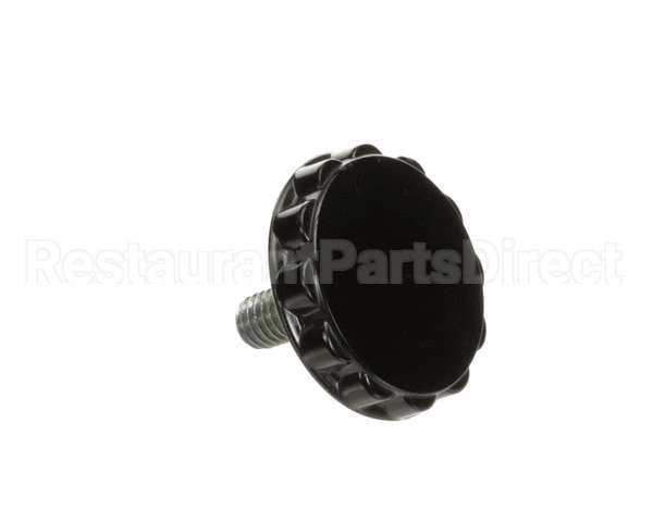 0090600S Butcher Boy Knob Assy