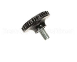 0090600S Butcher Boy Knob Assy