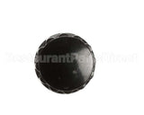 0090600S Butcher Boy Knob Assy