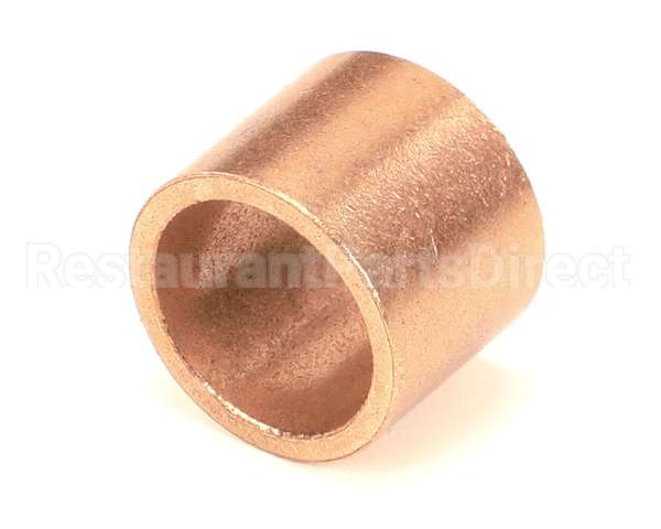 0090718 Butcher Boy Bronze Bushing