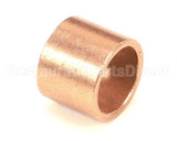 0090718 Butcher Boy Bronze Bushing
