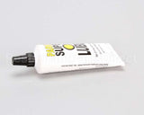 00908 Cleveland Lubricant;0-Ring;Moly Kote Sup