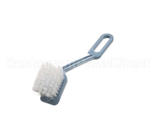 009080327 Jbt Brush,Dish,Cj Ppj