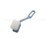 009080327 Jbt Brush,Dish,Cj Ppj