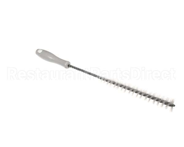 009080328 Jbt Brush,Tube,1,