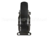 009080553 Jbt Caster,Rigid,4,Ss,Sunline