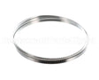 0090852H Butcher Boy Bandsaw Blade B14