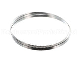 0090852H Butcher Boy Bandsaw Blade B14