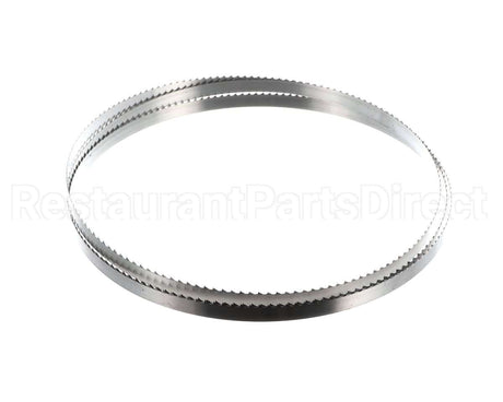 0090852H Butcher Boy Bandsaw Blade B14