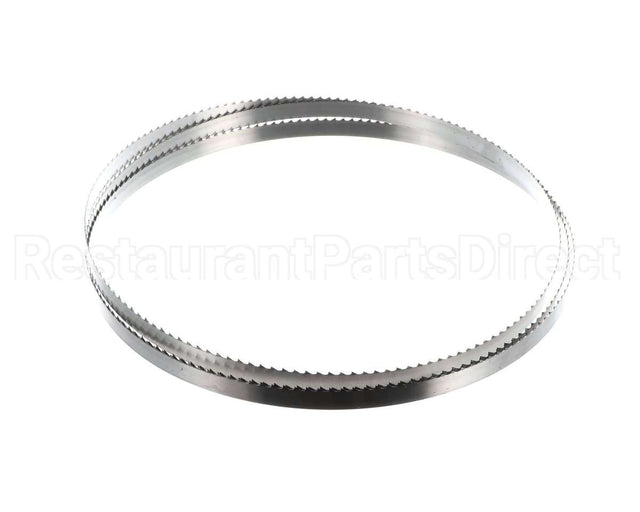 0090852H Butcher Boy Bandsaw Blade B14