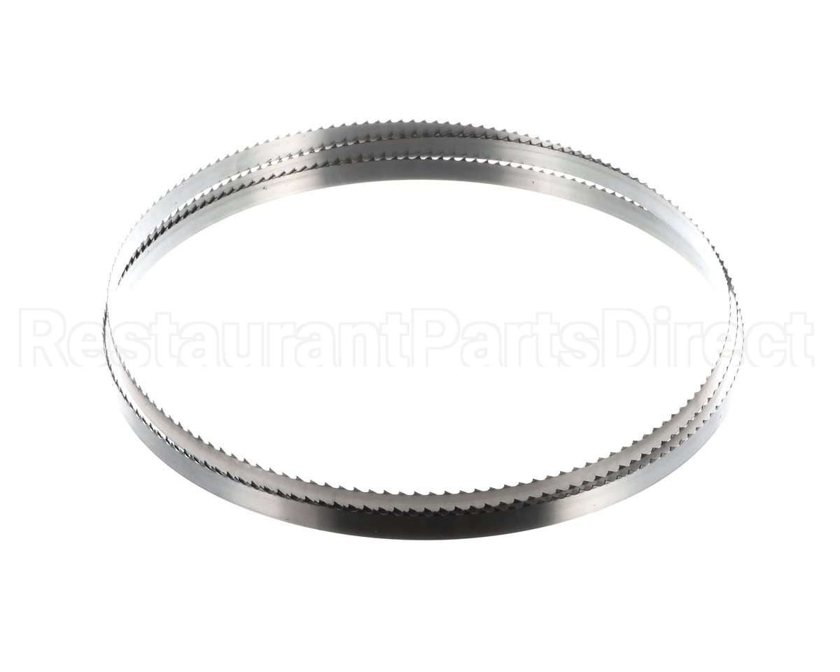 0090852H Butcher Boy Bandsaw Blade B14